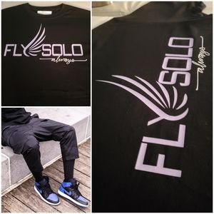 Crewneck sweatshirt (men)